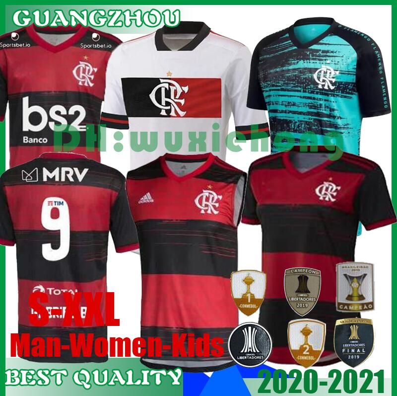 vinicius junior kit