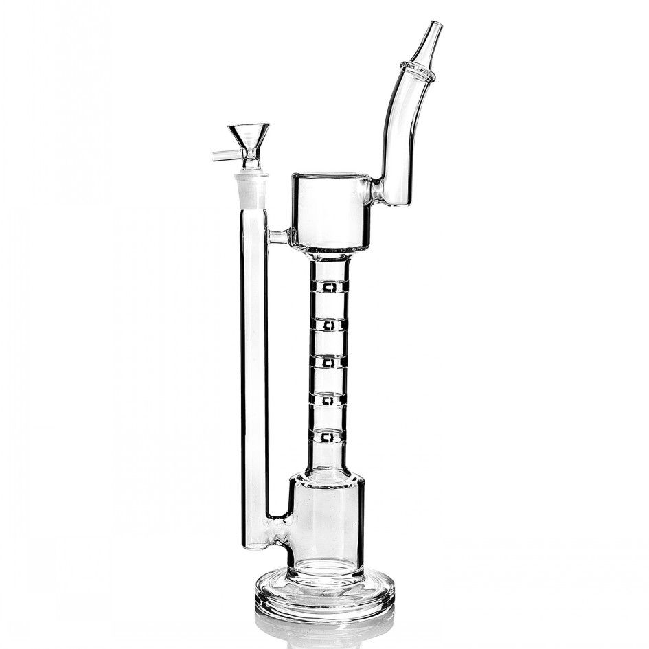 Bong in vetro £ ¬ tubo acqua Bongs per smoking bong Bowl 11.8 in gorgogliatore acrilico bong downpipe dritto tubi a nido d ape Percolator oil Rigs Cheap Red tubo acqua narghilè Bong in vetro £ ¬ tubo acqua Bongs per smoking bong Bowl 11.8 in gorgogliatore acrilico bong downpipe dritto tubi a nido d ape Percolator oil Rigs Cheap Red tubo acqua narghilè