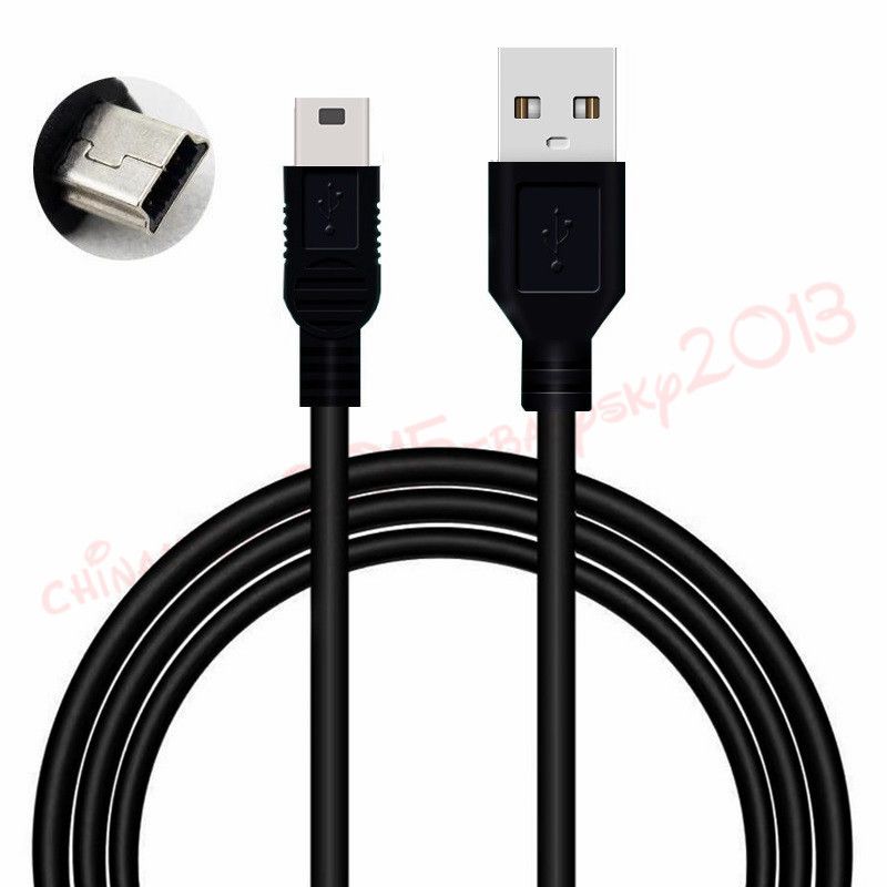 Largo 1m 2m 3m Micro USB Cargador con Cable de alimentación rápida de datos para tecno Camon 12 aire