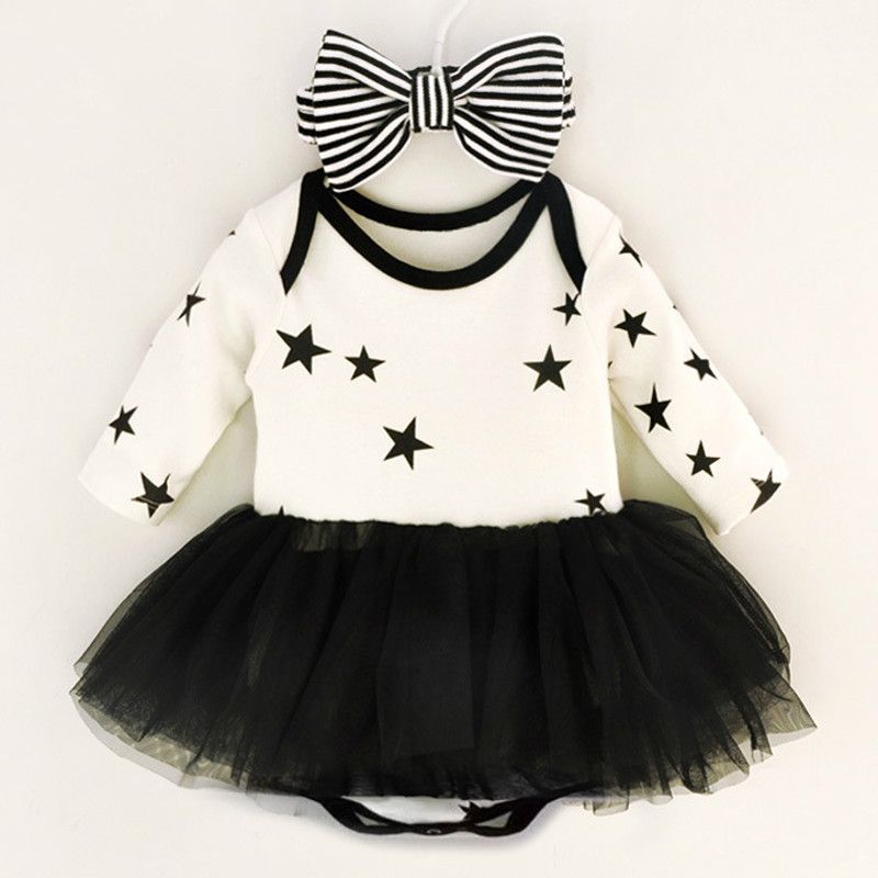 9 months baby girl dresses