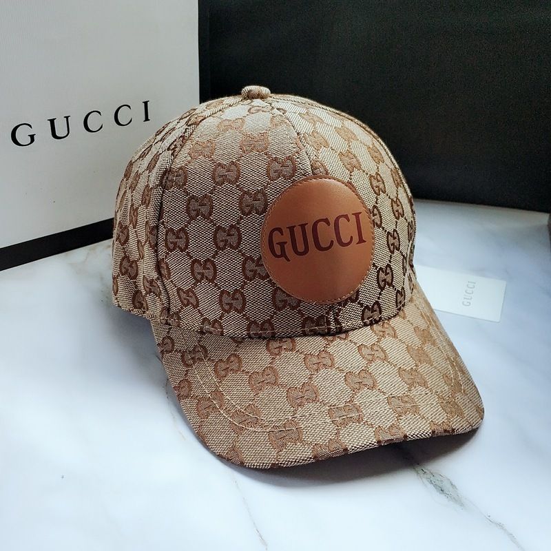 Dhgate dior hat Clearance