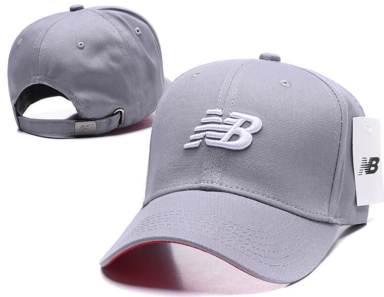 nb baseball cap