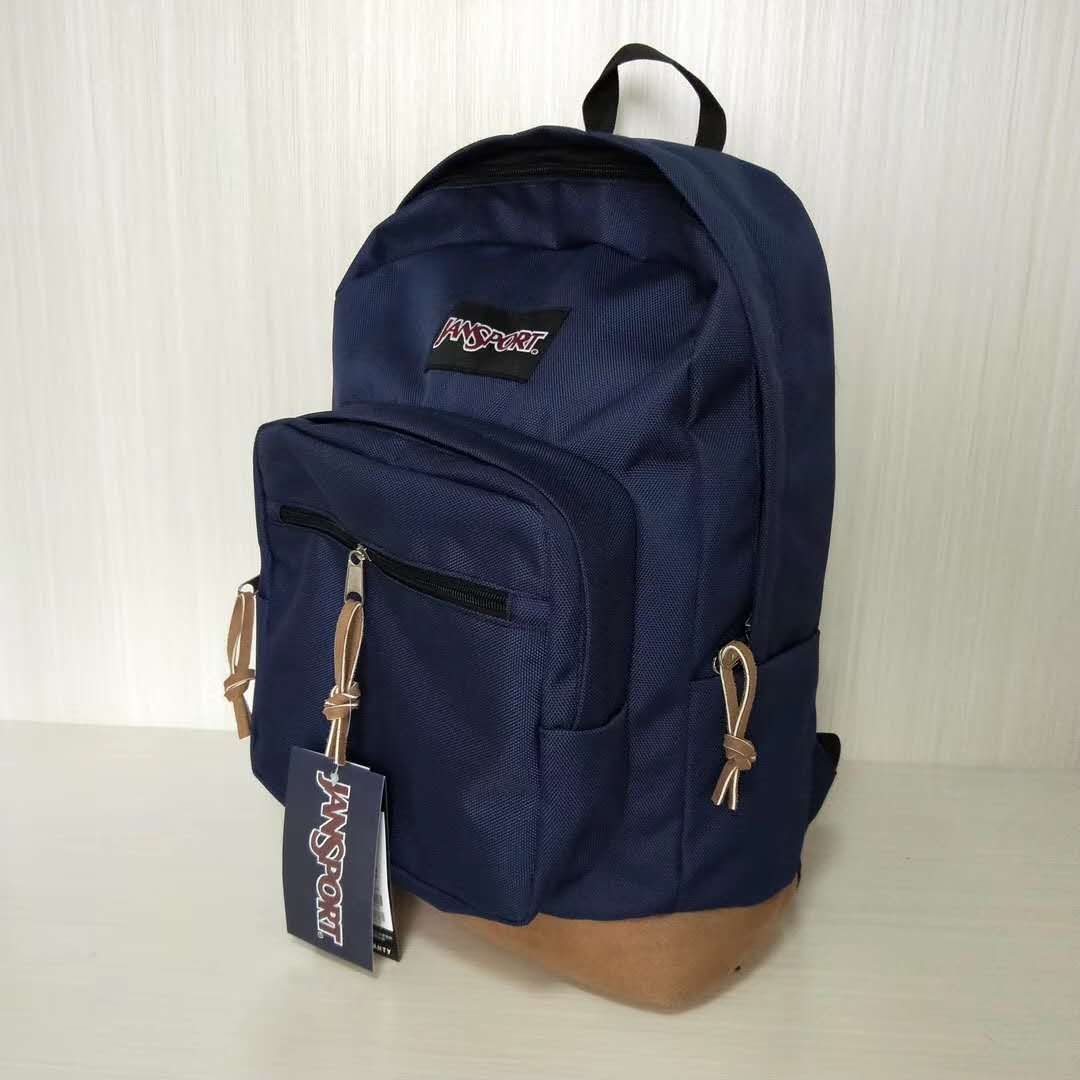 jansport bag for men