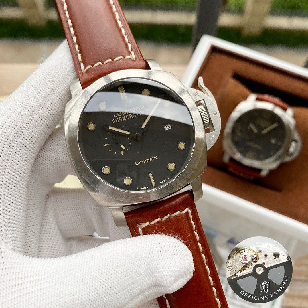 panerai watch dhgate