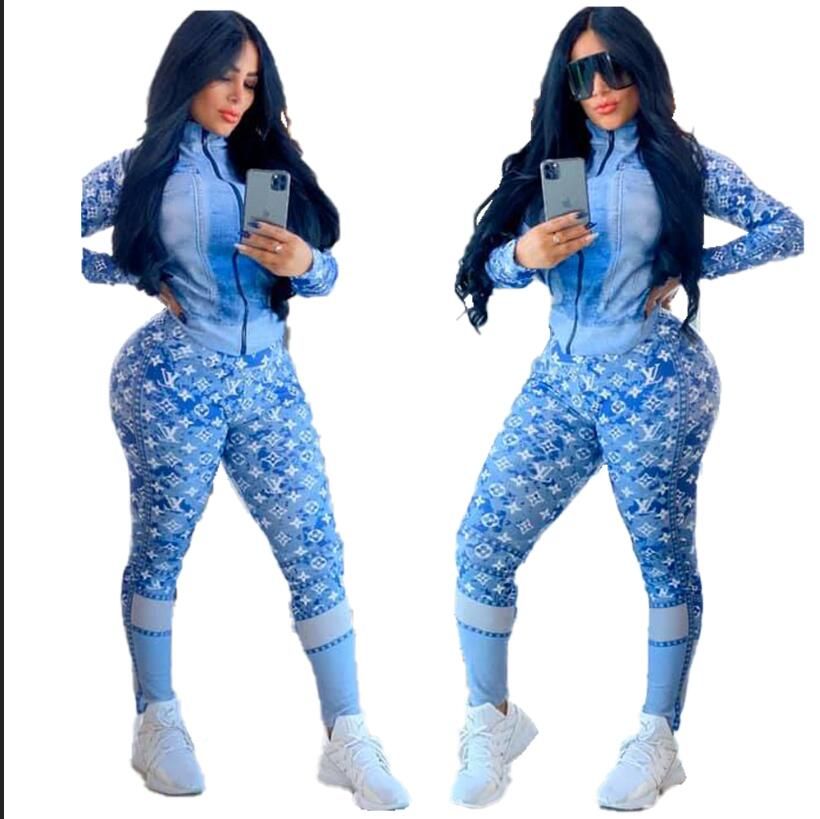 buy womens tracksuit