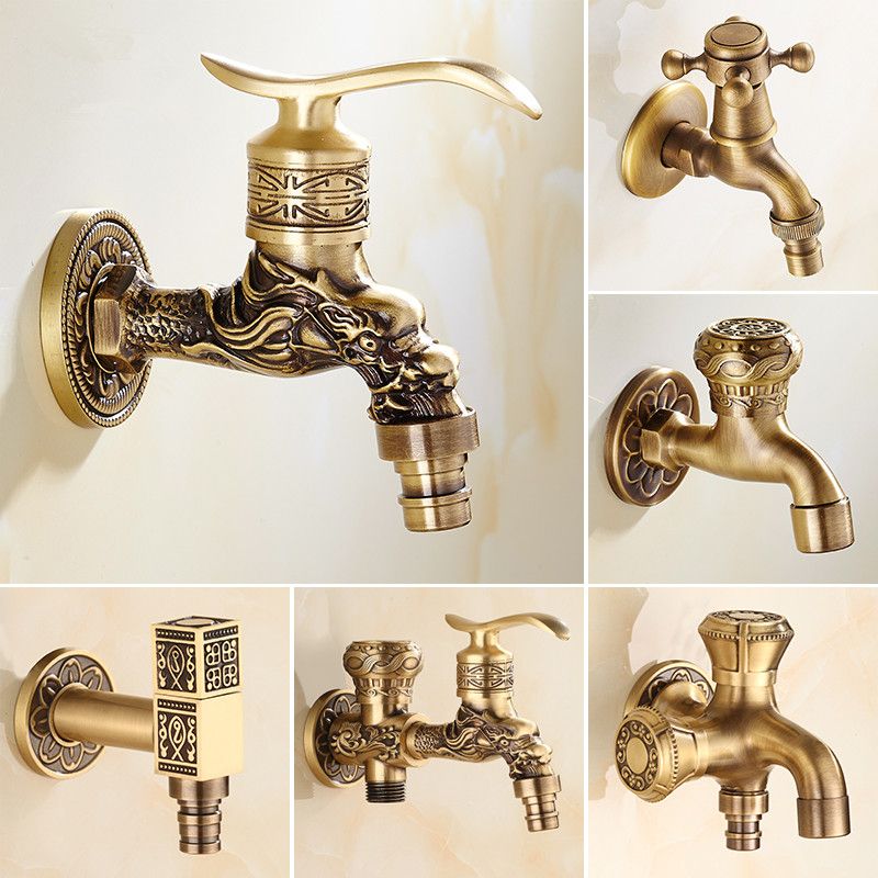 2021 Bathroom Sink Faucets Decorative Outdoor Faucet Garden Bibcock Tap Washing Machine Mop From Huweilan 21 Dhgate Com - Decorative Garden Faucet 2021 Bathroom Sink Faucets Decorative Outdoor Faucet Garden Bibcock Tap Washing Machine Mop From Huweilan 21 Dhgate Com - Decorative Garden Faucet