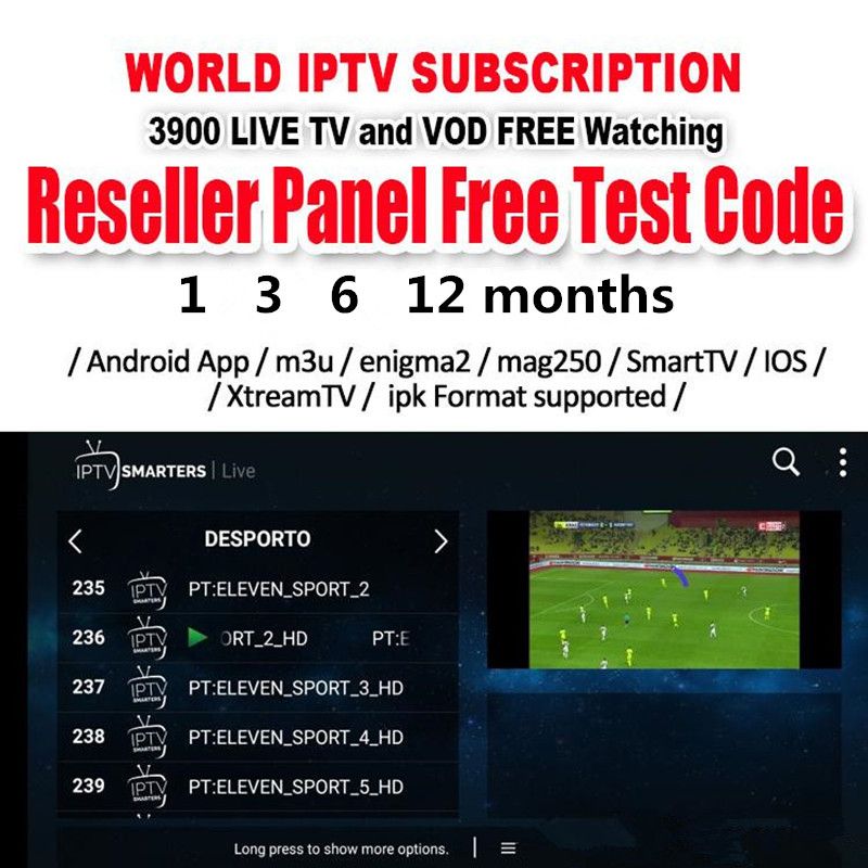 apps gratis para assistir series