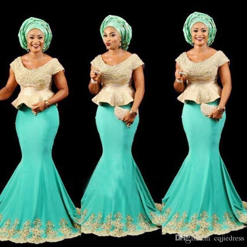 girls mermaid party dress