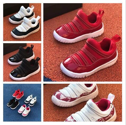 euro 22 shoe size