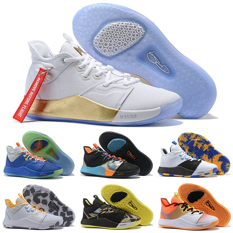 paul george 93552 shoes