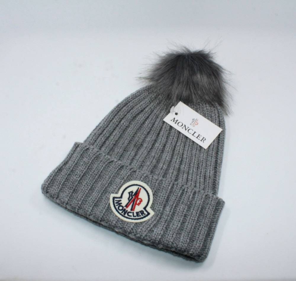 2020NEW Winter Knitted Hat Women 