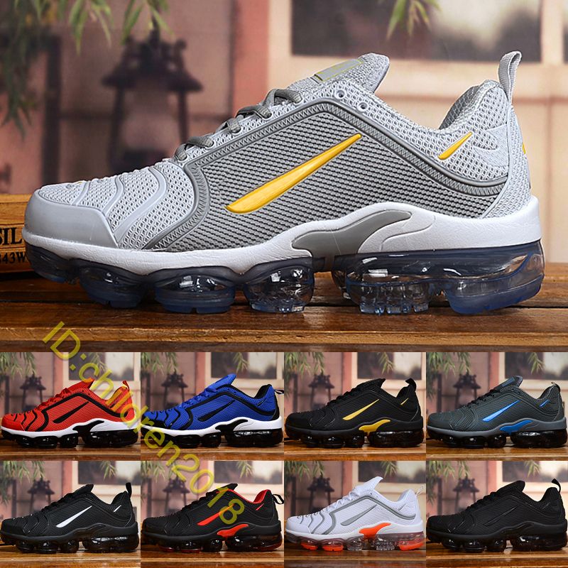 nano running shoes