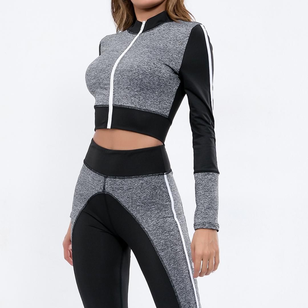 Jogging Sport Femme Le Meilleur Porte Vente De Maintenant
