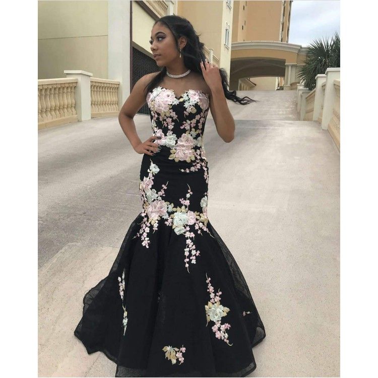 abiti da cerimonia donna 2019