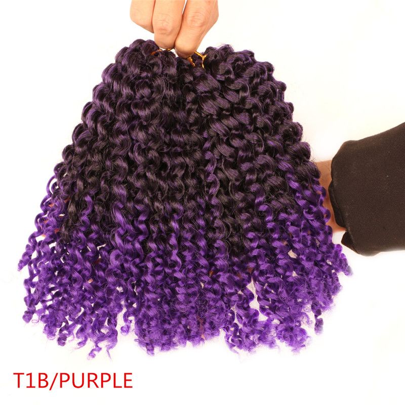 T1B/Purple