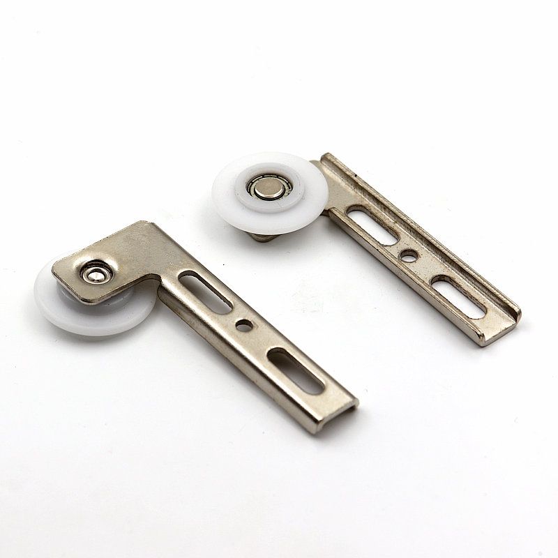 satin al gardirop dolap surgulu kapi tekerlek mobilya caster yana monte kasnak kasnak cekmece harici montaj kabine tl250 07 tr dhgate com