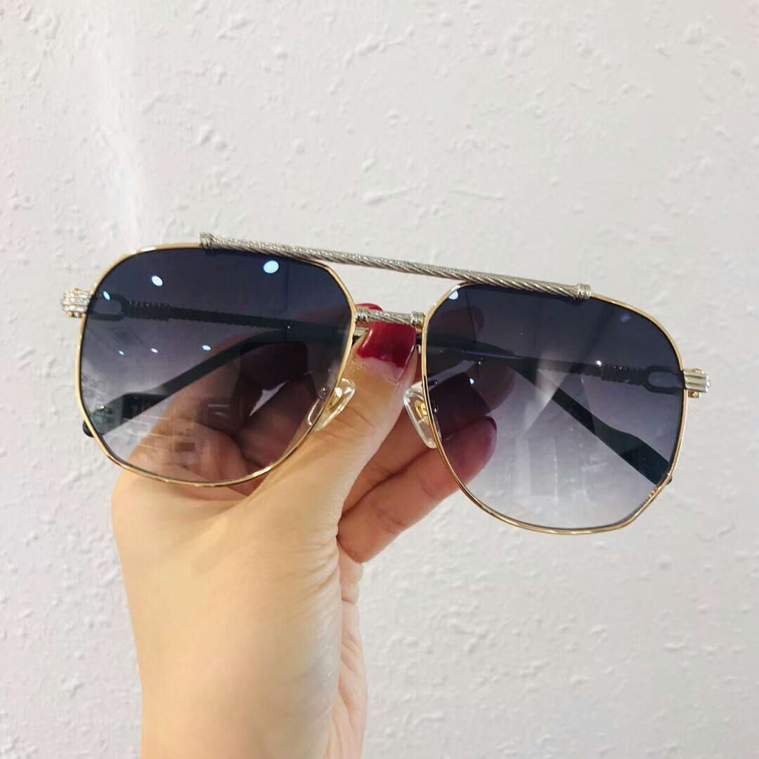 sun shades for eyeglasses