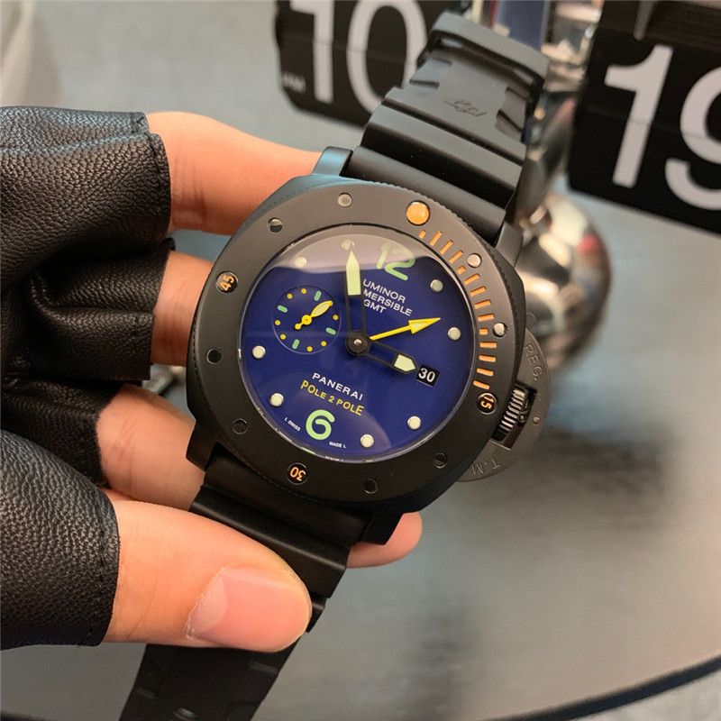 panerai dhgate