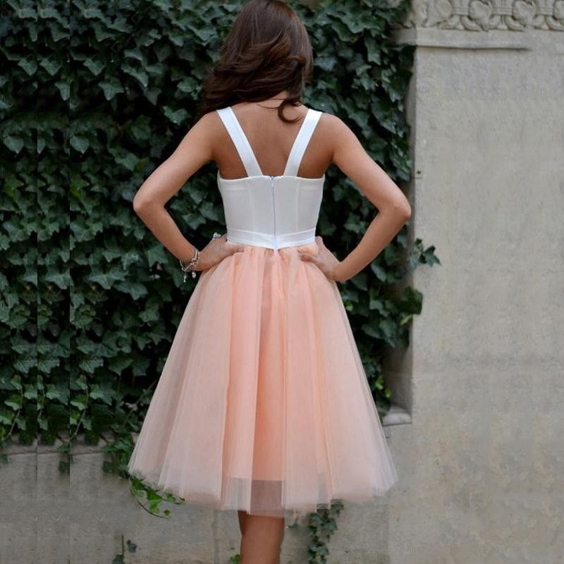 homecoming dresses petite