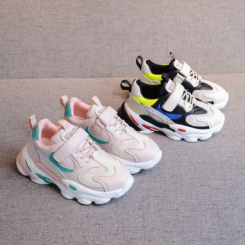 girls slip on tennis shoes