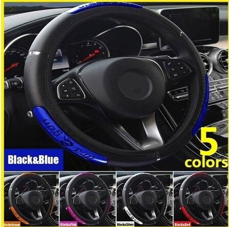 auto parts wheel covers