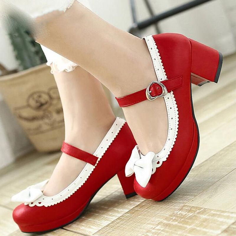 Compra Zapatos De Vestir Barato | Entrega Rápida Y Calidad | Es.Dhgate.  Producto Silmar Pero Precio Más Bajo Que Osom \u0026 Dorothygaynor.