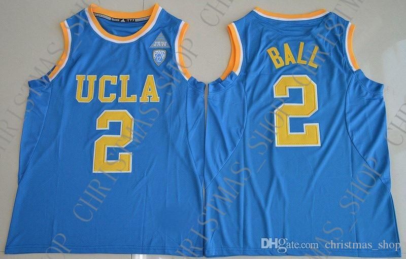 lonzo ball jersey cheap