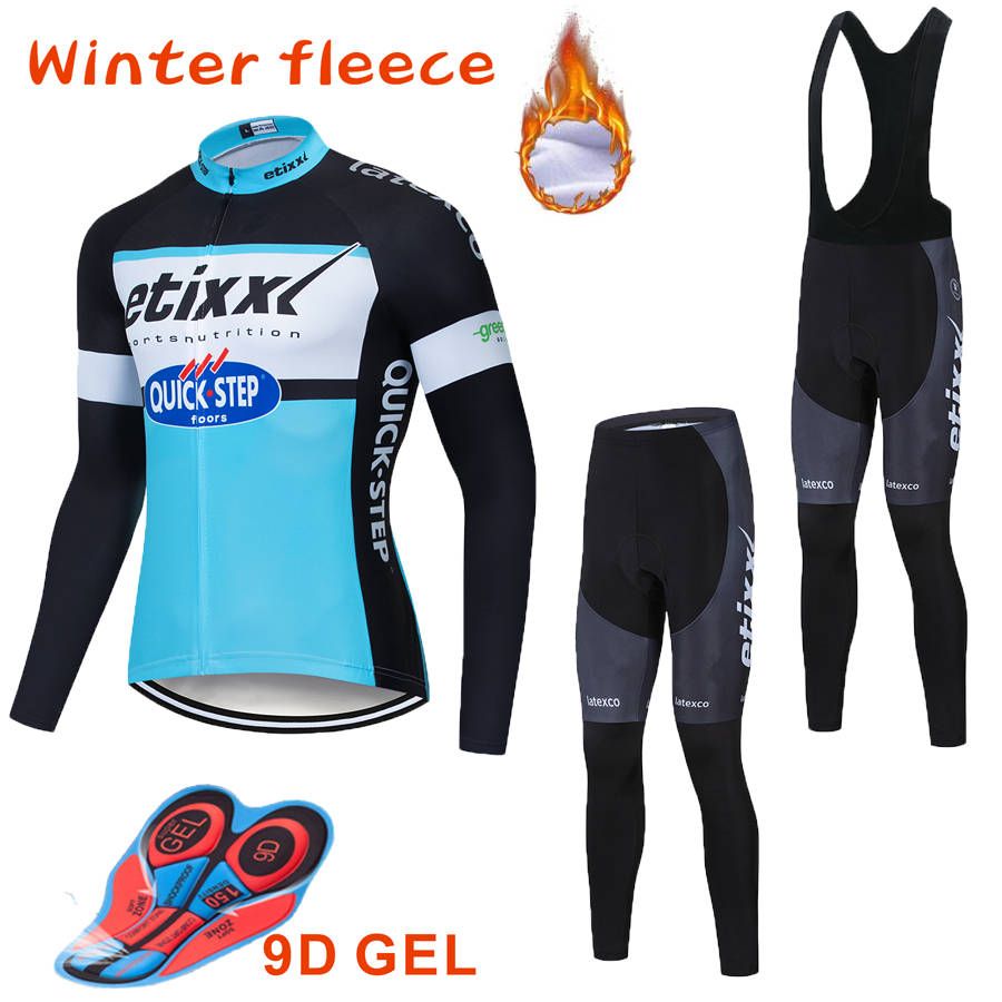 tour de france cycling jerseys