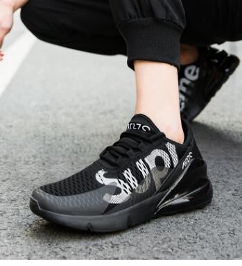 balenciaga shoes supreme