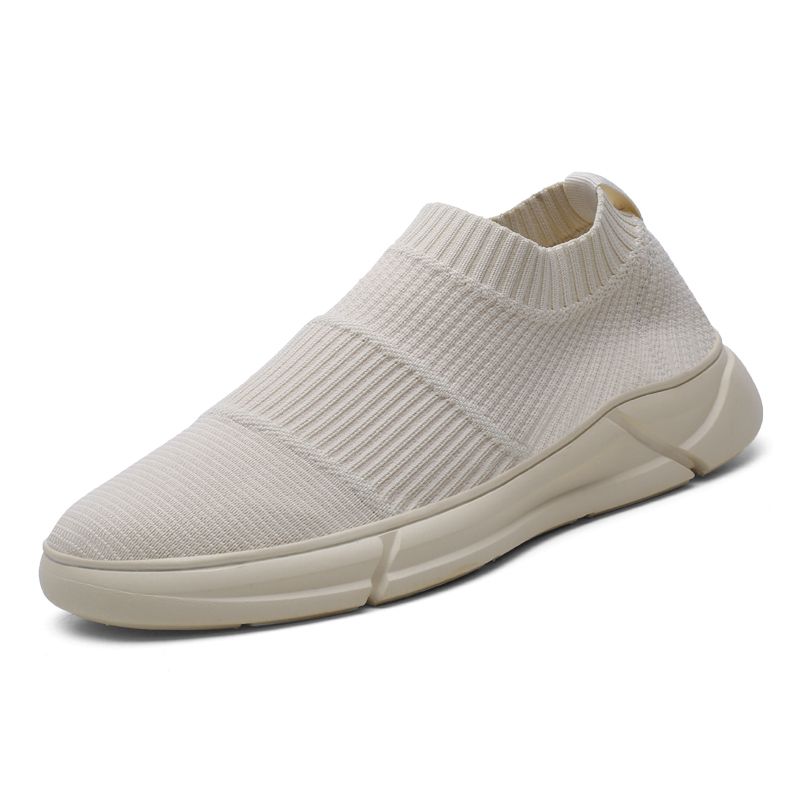 tenis plataforma masculino