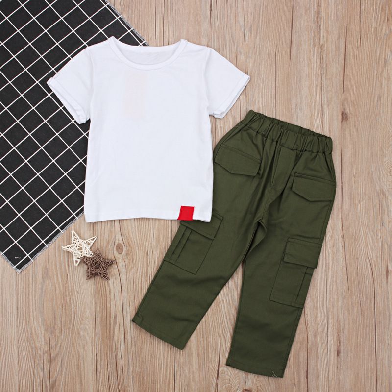 qqqwjf.army green and white outfits 
