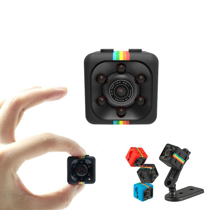21 Sq11 Mini Camera S1000 Sensor Night Vision Camcorder Motion Dvr Micro Camera Sport Dv Video Small Camera Cam Sq 11 From Xzycomeon 46 24 Dhgate Com 21 Sq11 Mini Camera S1000 Sensor Night Vision Camcorder Motion Dvr Micro Camera Sport Dv Video Small Camera Cam Sq 11 From Xzycomeon 46 24 Dhgate Com