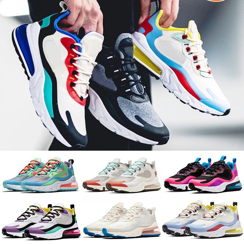 Air max hotsell 270 react dhgate