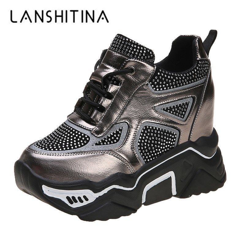 mens shoes with spring heels