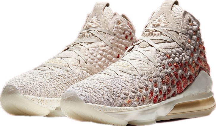 lebron 17 dhgate