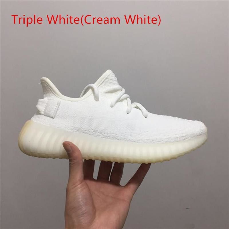 adidas yeezy boost 350 v2 nere arcobaleno