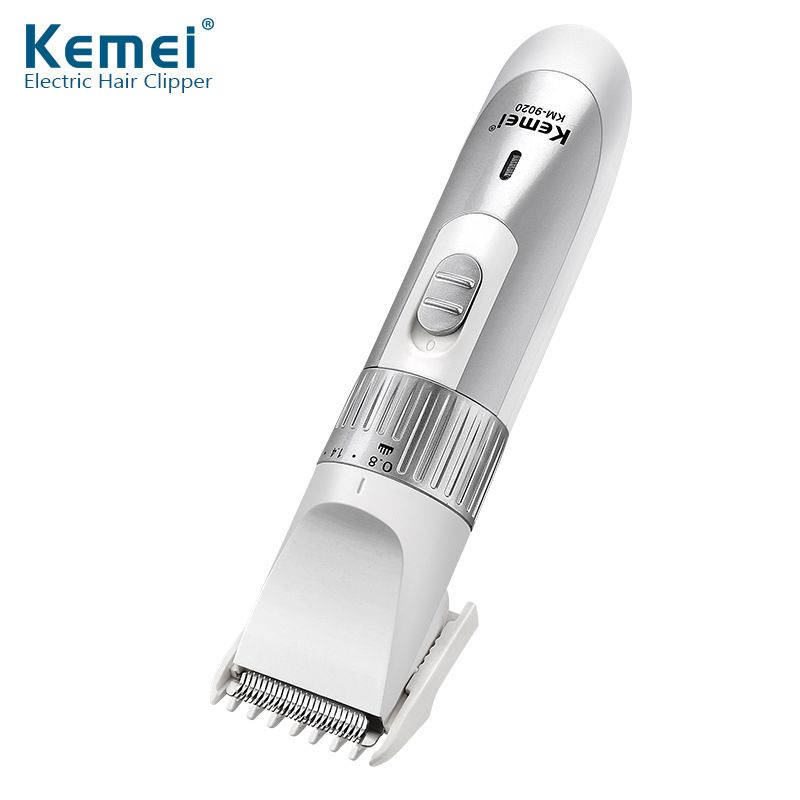 mini hair clippers