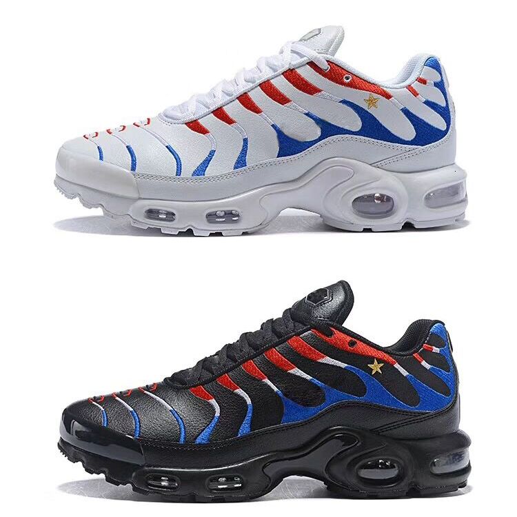 champion tennis shoes womens