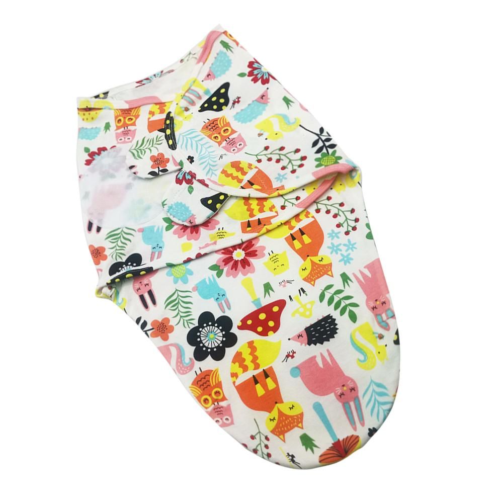 cocoon swaddle