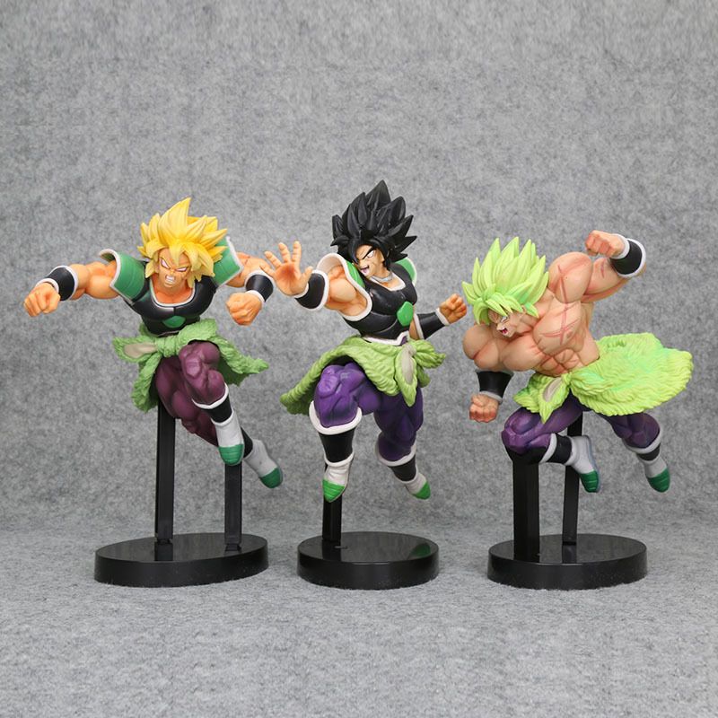 pix Broly Super Saiyan Green Hair support group network doublecup