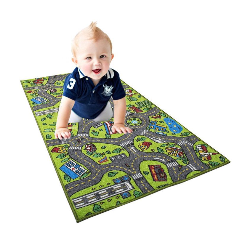 baby floor mat toys