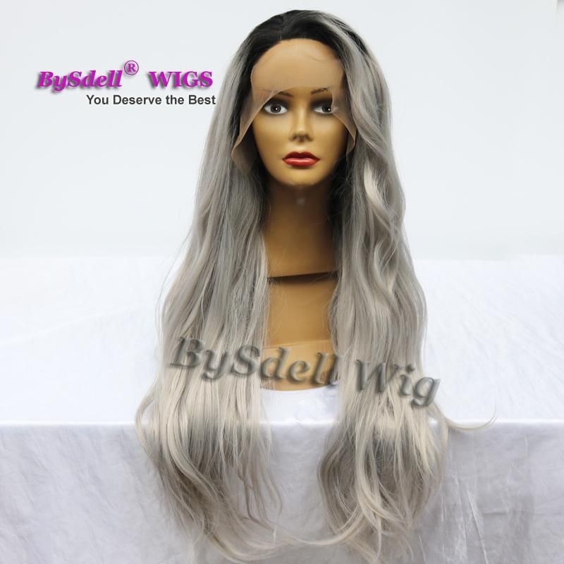 wigs adult