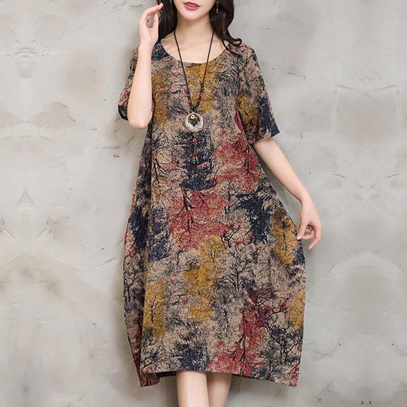 plus size sundresses cheap