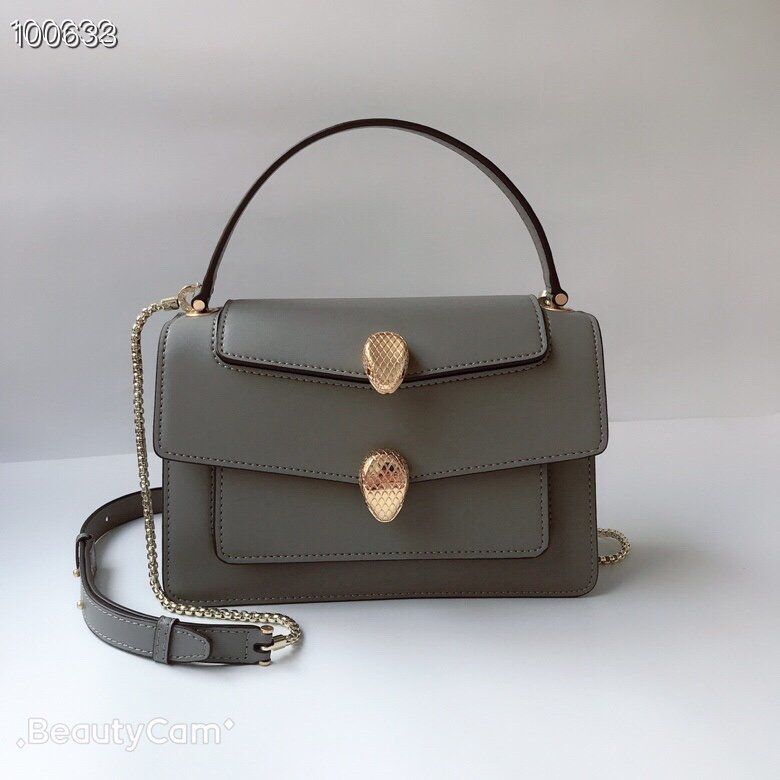 ladies purse side bag