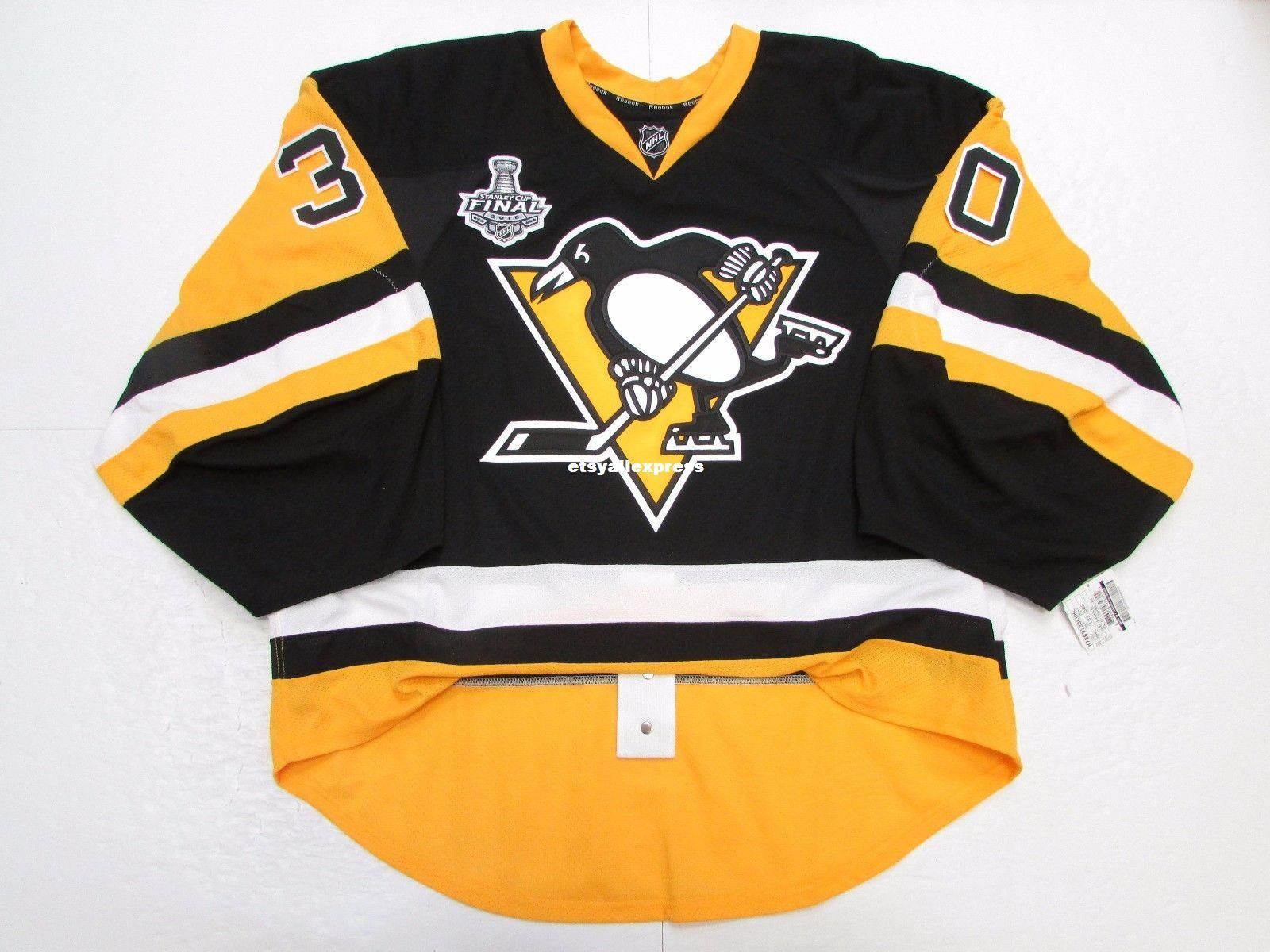 penguins 2016 stanley cup shirt