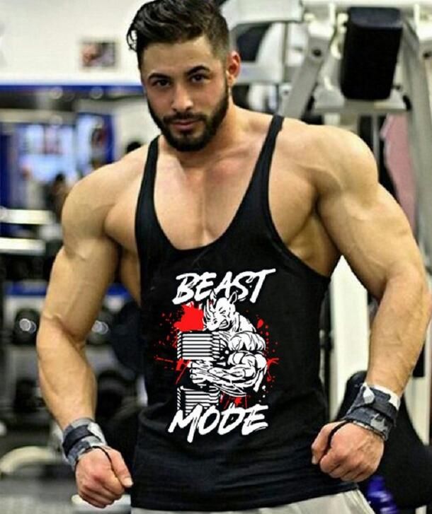 bodybuilding sweaters