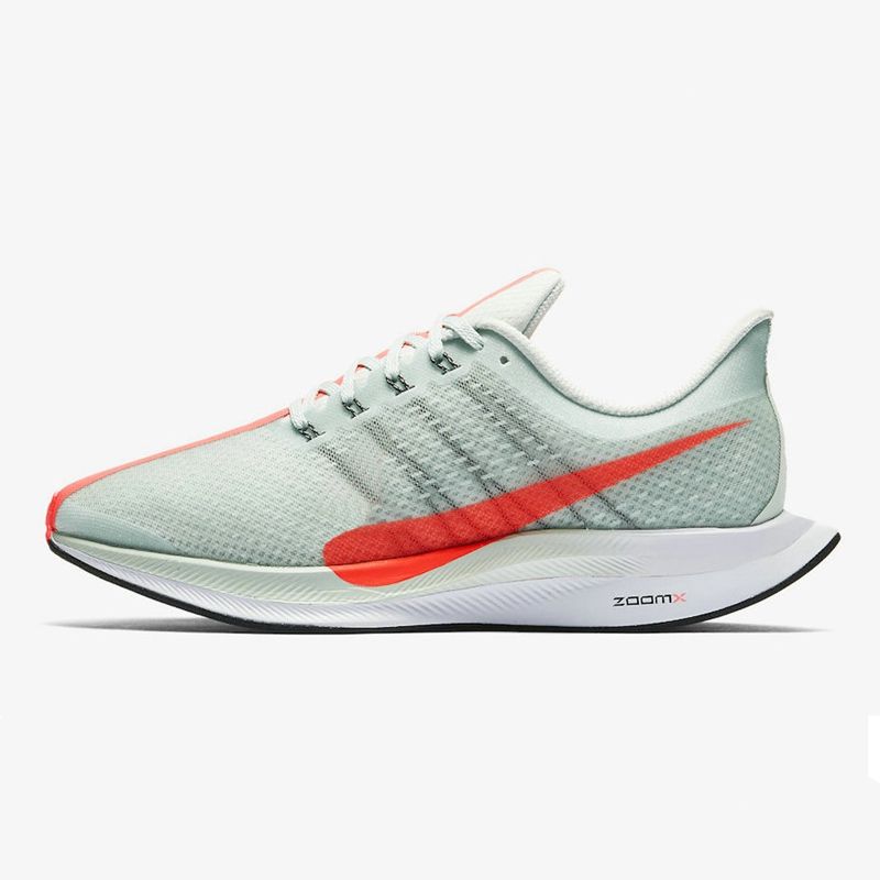 pegasus 35 react