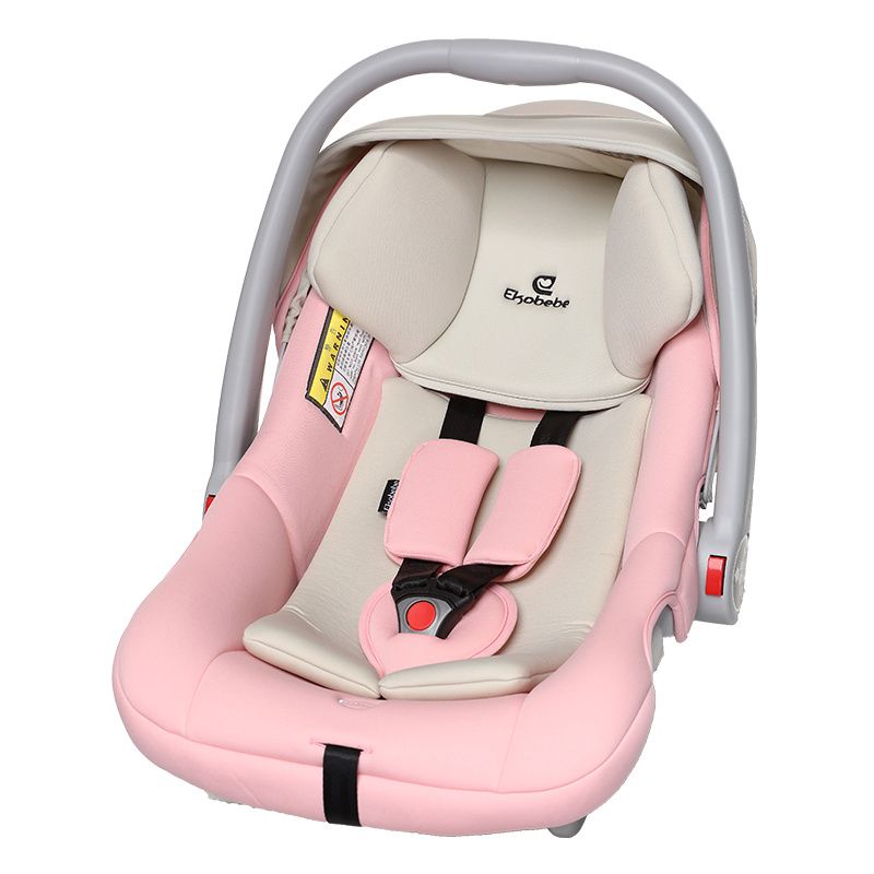 newborn car seat pram