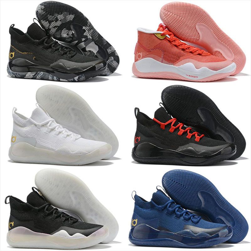 kevin durant shoes 12