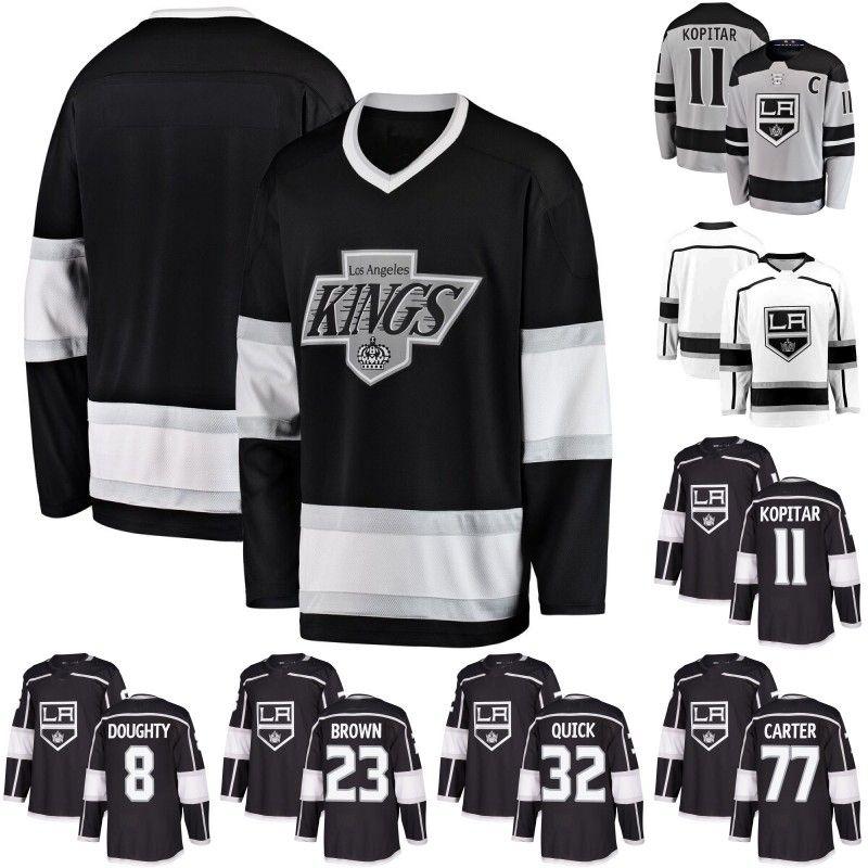 alex turcotte jersey